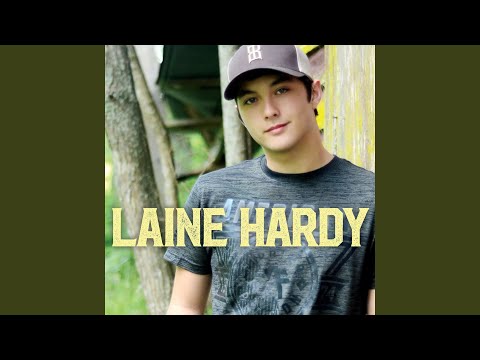 download lagu mp3 mp4 Hurricane Laine Hardy, download lagu Hurricane Laine Hardy gratis, unduh video klip Hurricane Laine Hardy