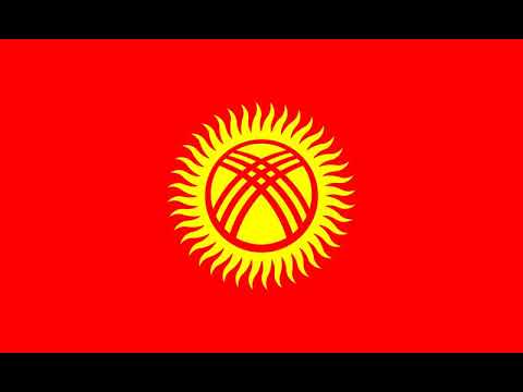 Swimming at the 2003 World Aquatics Championships – Men's 200 metre backstroke | Wikipedia aud ...