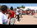 Tiger Tikudwalile Dir Djchitambo