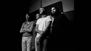 The Doors - Love Her Madly (Alternate Version) [Audio]