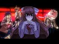 Doki Doki Literature Club 8 Years Later