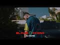 Ali Ssamid - ElMarocchino (Official Music Video)