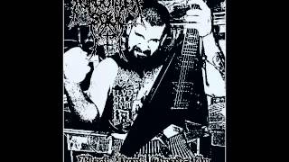 Forgotten Soul - Doctrine Of War &amp; Reaper, Slaughter, Satan