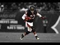 Devin Hester Anytime ᴴᴰ Ultimate Career Highlights