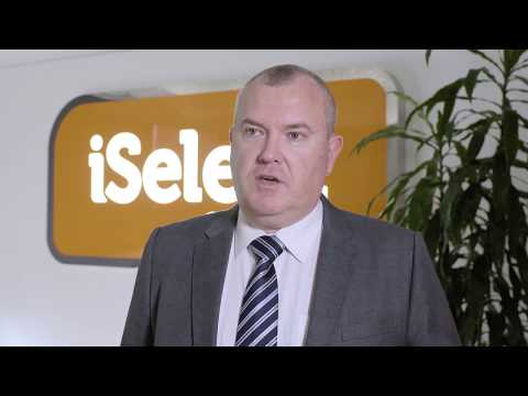 iSelect responds to private health insurance reforms