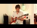 2012 Gibson SG Deluxe Bigsby