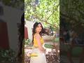 Bhavika Sharma Hot Look Reels Gum Hai Kisi Ke Pyar Mein Savi Offscreen Masti Shorts Ghkkpm Promo