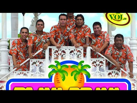 Playa Brava Tropical - El Tecolote