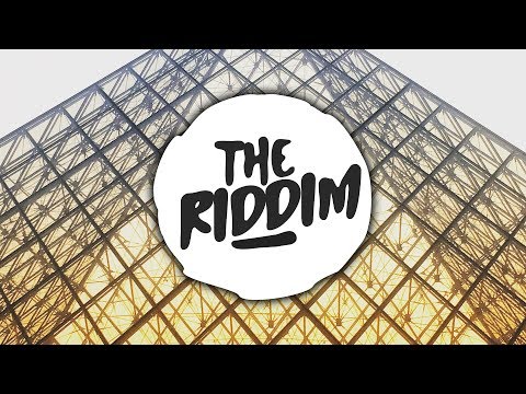 AFROJUNKIEZ - RIDOO RIDDIM