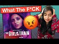 The Girl On The Train Movie REVIEW Deeksha Sharma