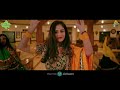 Aapno Rajasthan_Khasa Aala Chahar_DJ Sky_Latest Haryanvi Songs Haryanvi 2022-highlight