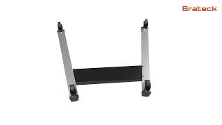 How to Install | LVS02-B04