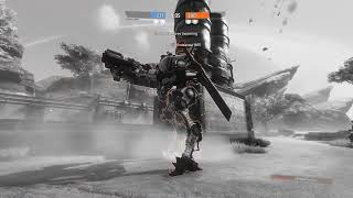Titanfall 2 Multiplayer No Commentary Gameplay #37