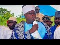 ABOSI BY IMAM AGBA OFFA 2026 Ramadan Night Lecture