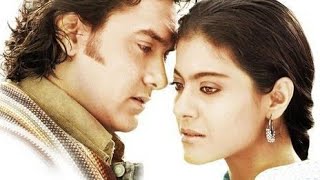 Download lagu Fanaa Movie Super Hit Song // Aamir Khan // Kajol // Aditya Chopra // Rishi Kapoor // All Blockbu... mp3