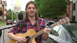Sam Eplin - Songbird