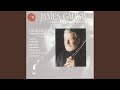 La Flûte de Pan - Sonata for Flute and Piano, Op. 15: Pan et les bergers: I