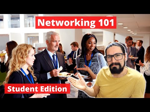 Top Industries for Chemical Engineers in 2021