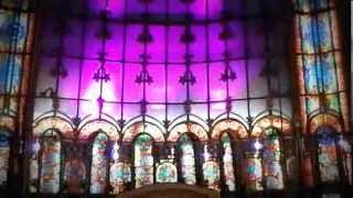 JOAN ARMATRADING TALL IN THE SADDLE + lyrics