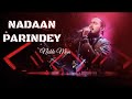NADAAN PARINDEY Noble Song Noble Star