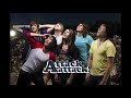 ATTACK ATTACK Stick Stickly Demo Version Myspace Demos 2007