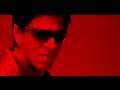 Mujhko Pehchaanlo Remix Full Video Song | Don 2 | Feat. Lara Dutta, Shahrukh Khan