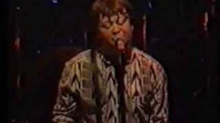 The Sound - 7. One Thousand Reasons