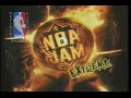 NBA Jam Extreme 1996 Game Trailer