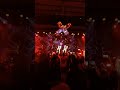 Psquare Concert 2021 Alingo Full Performance