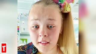 What&#39;s Really Going On With Jojo Siwa&#39;s Love Life