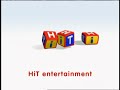 HiT Entertainment 2008