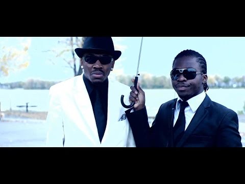 FILM COMPLET LE PRINCE DU GHETTO (2012) FILM GANGSTER CANADIEN VF