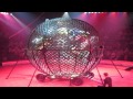 Hippodrome Circus 2011 WMV