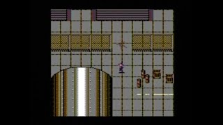 STRIKE TEAM 2 (C64 - FULL GAME)
