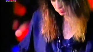 Craig Goldy - Hidden in plain sight (live 1996)