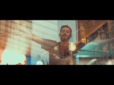 Video thumbnail for China Town - צ’יינה טאון