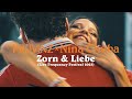 Provinz X Nina Chuba Zorn Liebe Live Frequency Festival 2023
