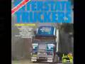 Red Sovine - Truck Driver's Prayer 