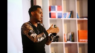 Santiago Matias propone el primer congreso de música urbana dominicana