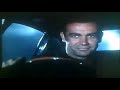 DVD Opening To On Her Majesty S Secret Service UK DVD