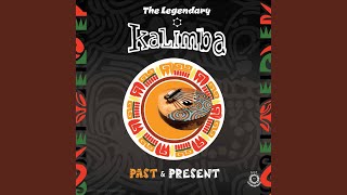 Download lagu AnyaGondwe mp3 Download lagu AnyaGondwe mp3