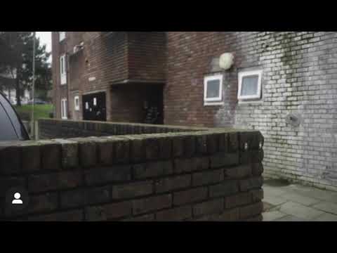 GeeYou ft. Yxng Bane - Ex Official Preview