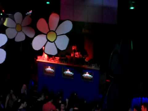 Dj Chumbe @ Primavera Crazy NON 19.3.2010.AVI