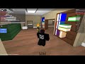 72 Wmv