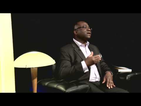 Open Heavens Reflections 2014 July 18 - Before You Ask