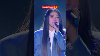 Download lagu Via Vallen - Sayang at ICA 5.0 Net #shorts mp3 Download lagu Via Vallen - Sayang at ICA 5.0 Net #shorts mp3