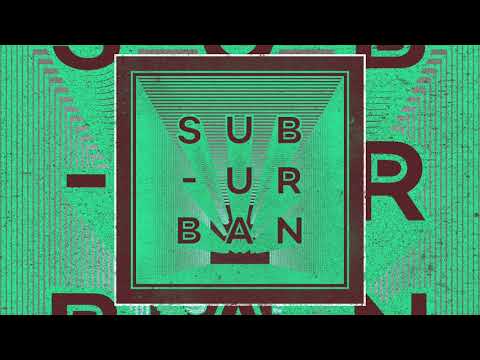 Vertigini - Back Again (Dub Mix)