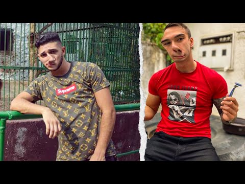 FEYPI ЛИЖАЧ! РИТКО И ЛАЗАРОВ СЕ КРИВИ!