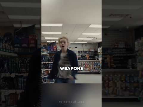 "Me abrió mucho la mente". Cómo David Fincher ayudó al director de 'Weapons' a crear un auténtico bombazo y se ganó un hueco en los agradecimientos