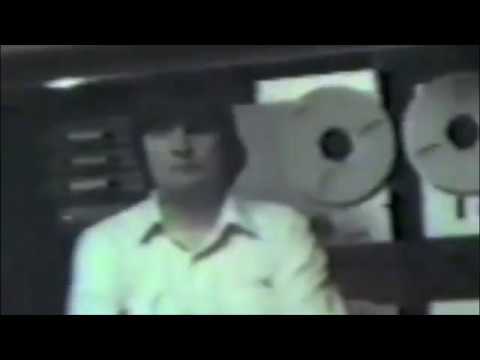 WBAM FM FORMAT CHANGE  ..Great 98 to 99 FM